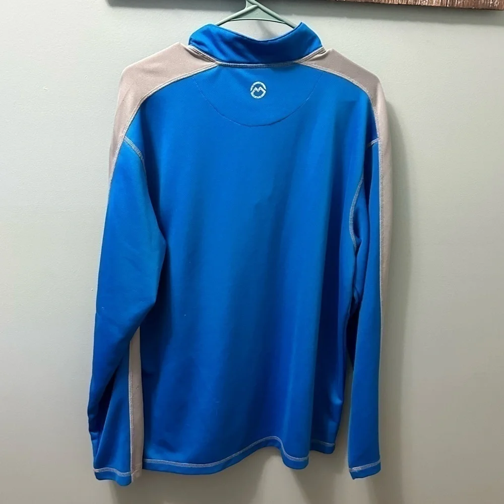 Magellan Outdoors magellan sweater